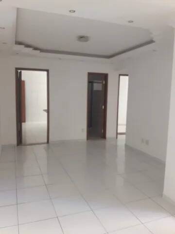 #1514 - Apartamento para Venda em Osasco - SP