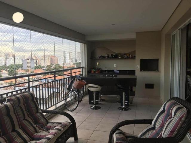 #57 - Apartamento para Venda em São Paulo - SP - 1