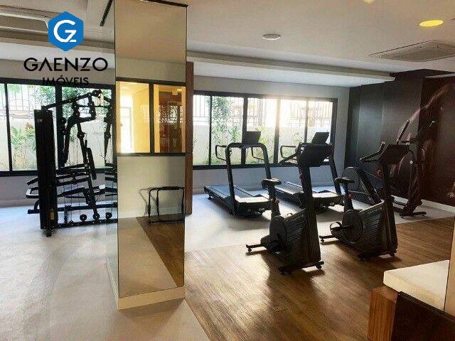 #609 - Apartamento para Venda em Osasco - SP