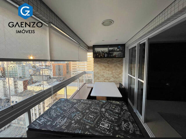 #808 - Apartamento para Venda em Osasco - SP