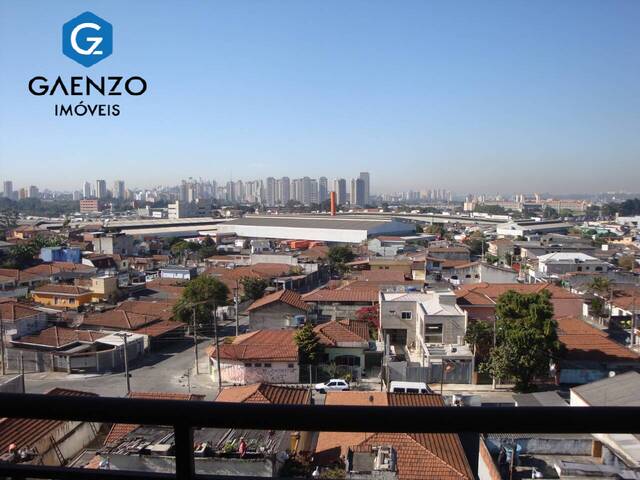 #917 - Casa para Venda em São Paulo - SP