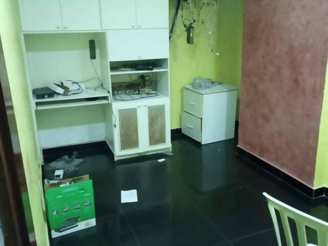 #1039 - Sala para Venda em Osasco - SP - 3