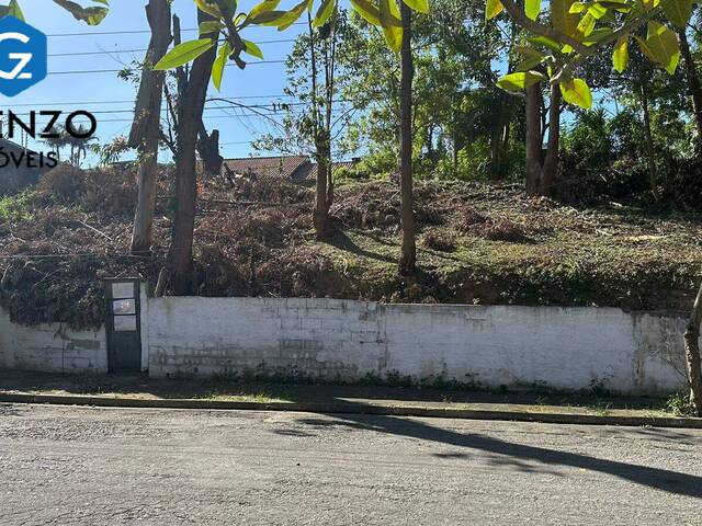 #6210 - Terreno em condomínio para Venda em São Paulo - SP - 3