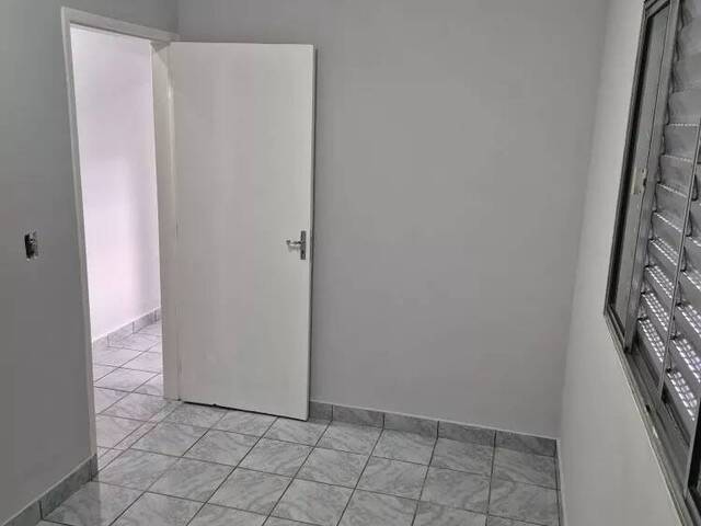 #1680 - Casa para Venda em Osasco - SP - 2