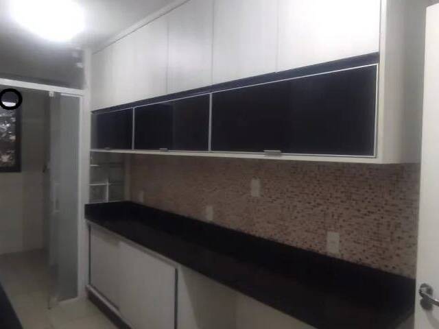 #1834 - Apartamento para Locação em Osasco - SP - 3