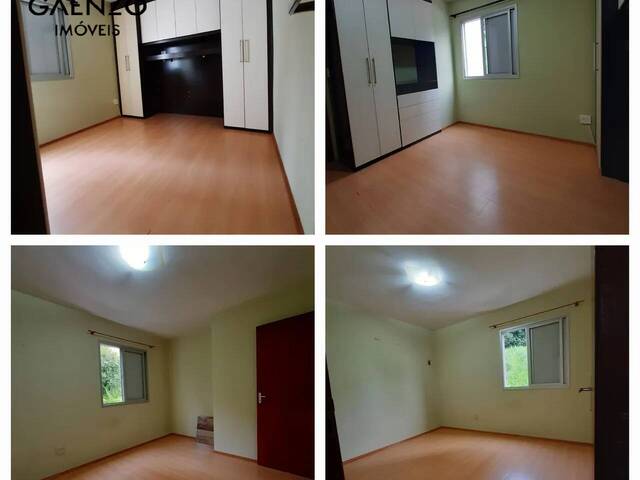 #1835 - Apartamento para Venda em Osasco - SP - 3