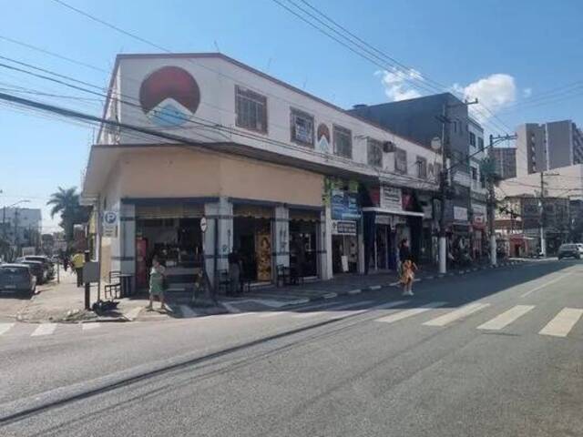 Locação em Centro - Osasco