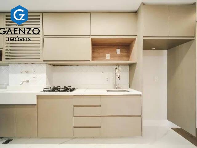 #1862 - Apartamento para Venda em Osasco - SP - 2