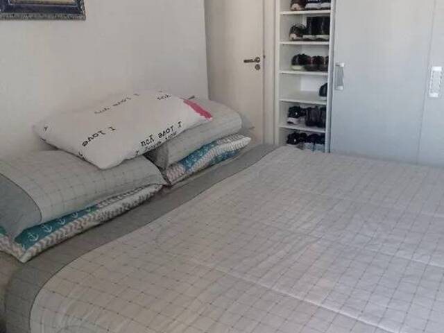 #1863 - Apartamento para Venda em Osasco - SP - 2