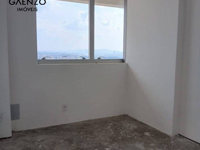 #1874 - Apartamento para Venda em Osasco - SP - 2