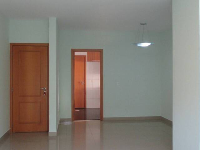 #2929 - Apartamento para Venda em Barueri - SP - 2