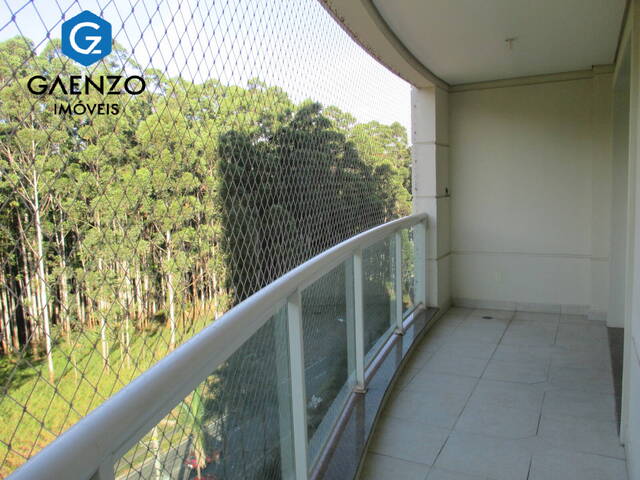 #2929 - Apartamento para Venda em Barueri - SP - 3