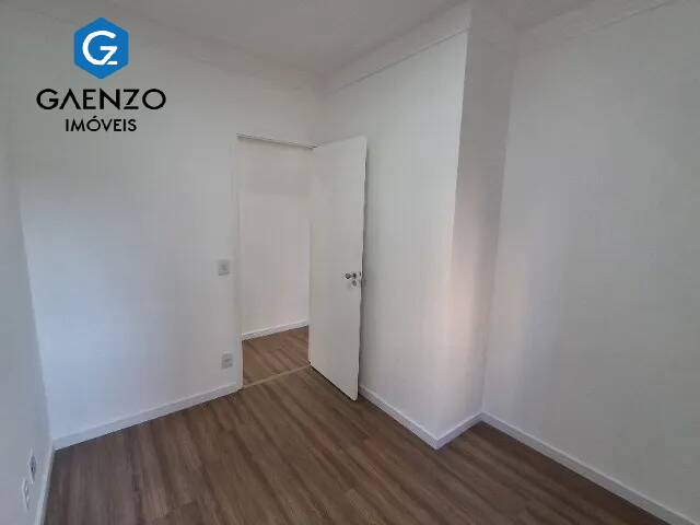 #1910 - Apartamento para Venda em Osasco - SP - 2