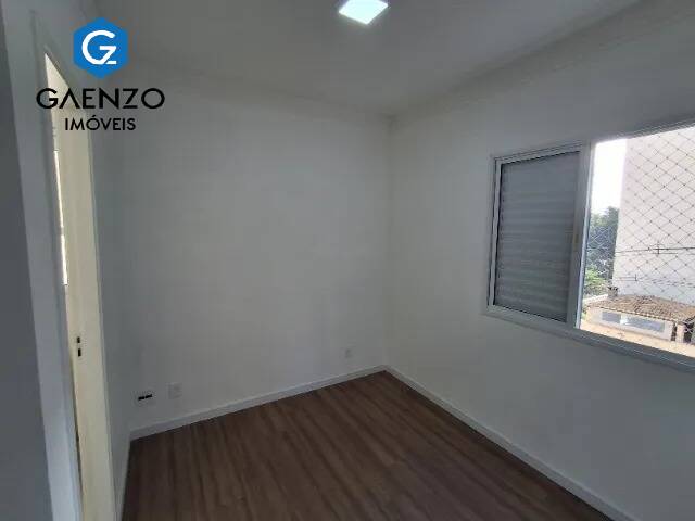 #1910 - Apartamento para Venda em Osasco - SP - 3