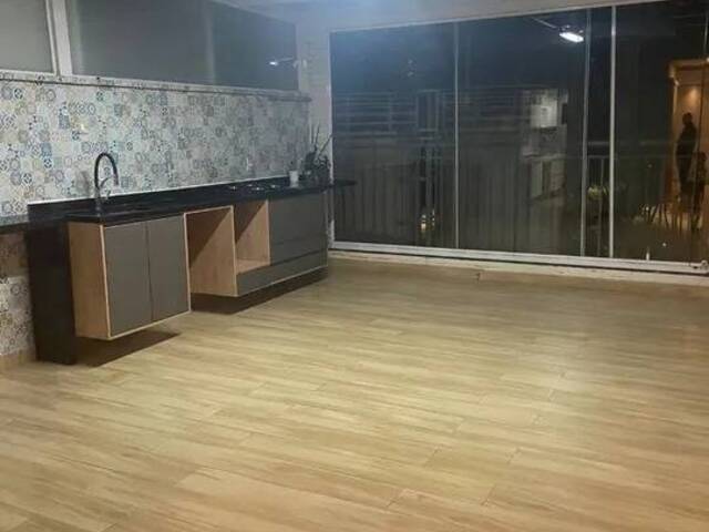 #1932 - Apartamento para Venda em Osasco - SP - 2