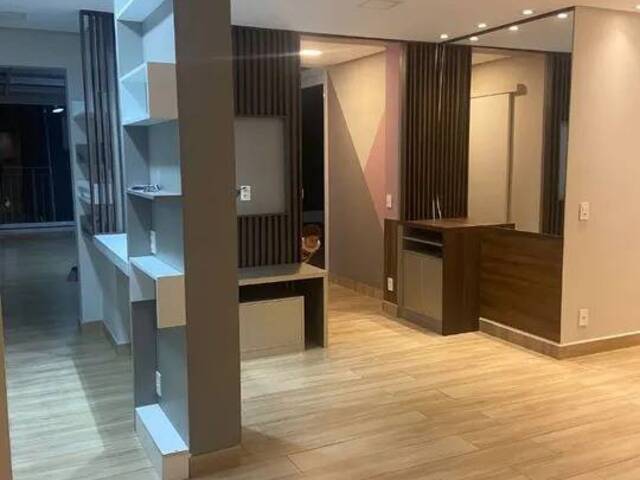 #1932 - Apartamento para Venda em Osasco - SP