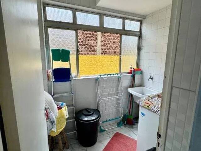 #1992 - Apartamento para Venda em Osasco - SP - 3