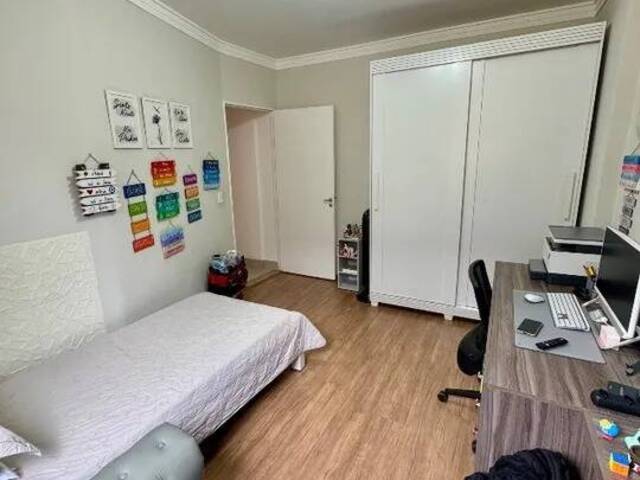 #1992 - Apartamento para Venda em Osasco - SP - 2