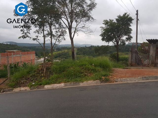 Venda em Refúgio dos Bandeirantes - Santana de Parnaíba