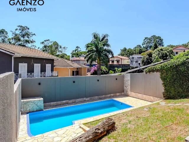 #2048 - Casa em condomínio para Venda em Cotia - SP - 2