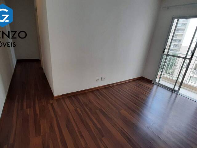 #4425 - Apartamento para Locação em Barueri - SP - 3