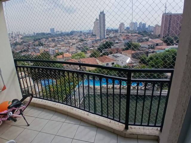 Venda em Vila Lageado - São Paulo