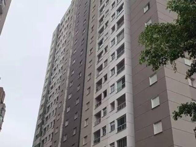 #2138 - Apartamento para Venda em Osasco - SP - 3