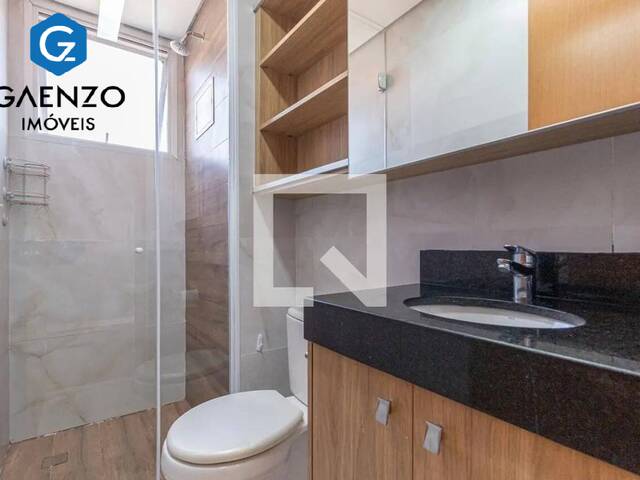 #2225 - Apartamento para Venda em Osasco - SP - 2