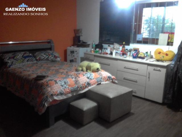 Sobrado à venda com 3 quartos, 240m² - Foto 5