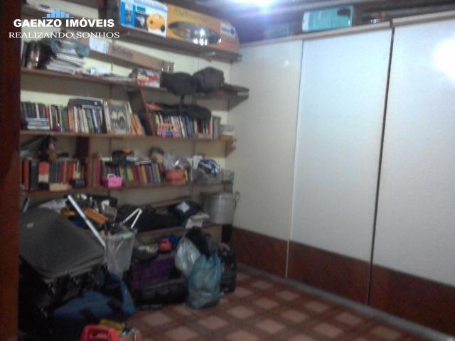 Sobrado à venda com 3 quartos, 240m² - Foto 11