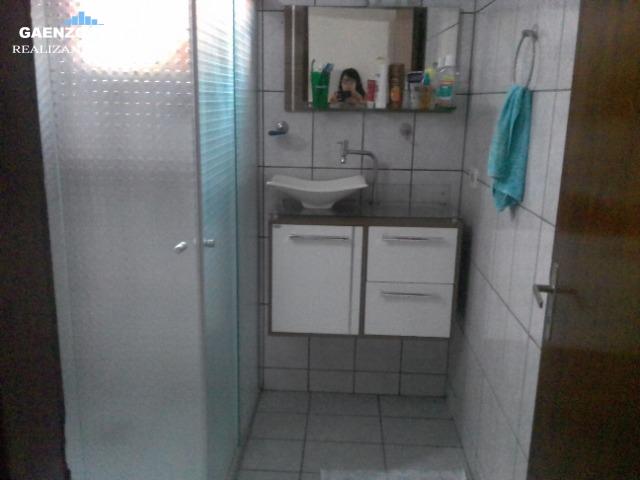 Sobrado à venda com 3 quartos, 240m² - Foto 15