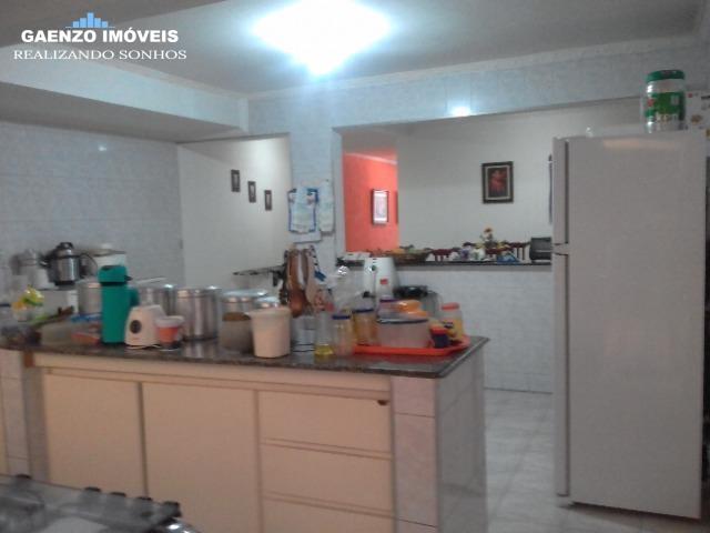 Sobrado à venda com 3 quartos, 240m² - Foto 16