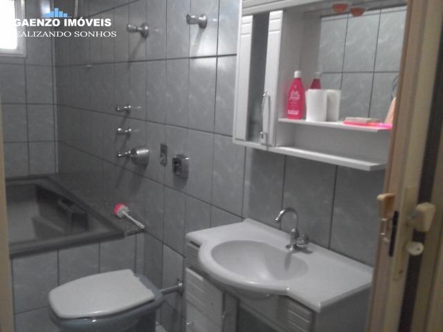 Sobrado à venda com 3 quartos, 240m² - Foto 18