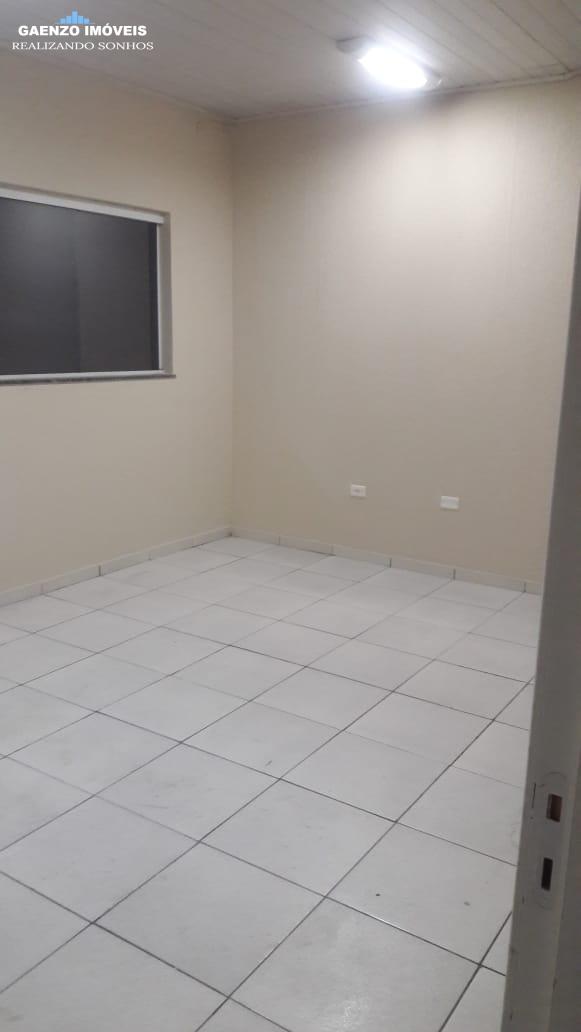 Conjunto Comercial-Sala à venda e aluguel, 318m² - Foto 8