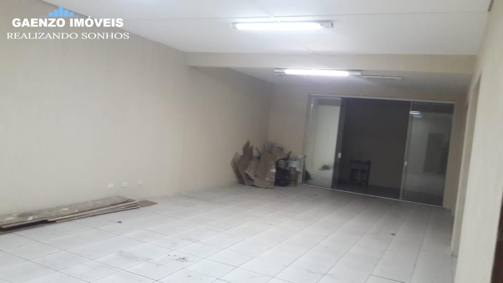 Conjunto Comercial-Sala à venda e aluguel, 318m² - Foto 15