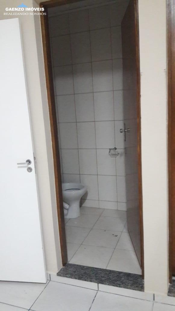 Conjunto Comercial-Sala à venda e aluguel, 318m² - Foto 13