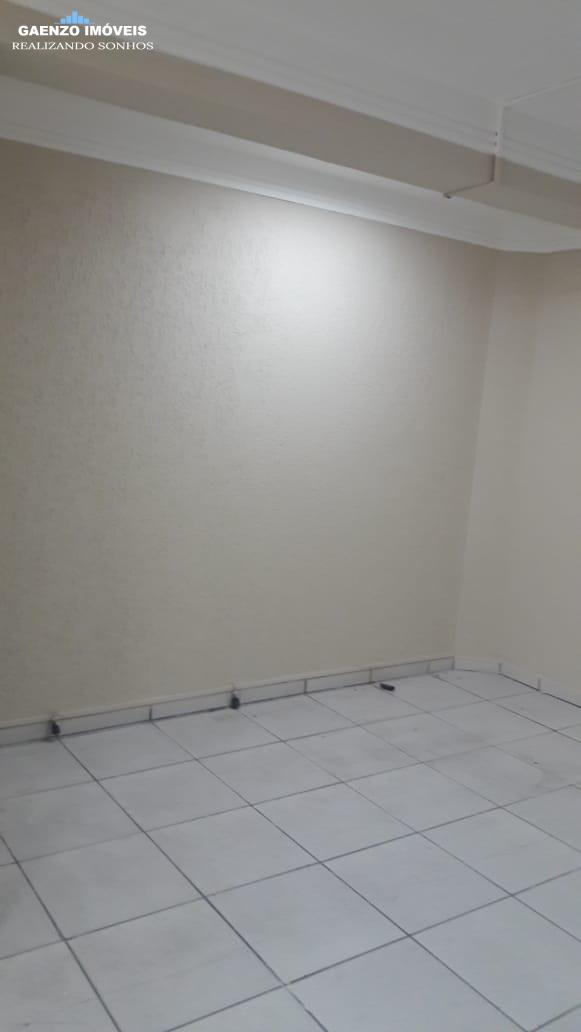 Conjunto Comercial-Sala à venda e aluguel, 318m² - Foto 6