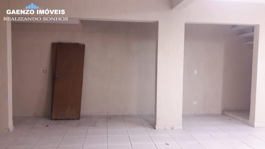 Conjunto Comercial-Sala à venda e aluguel, 318m² - Foto 10