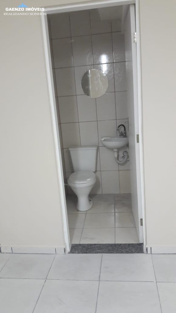 Conjunto Comercial-Sala à venda e aluguel, 318m² - Foto 14