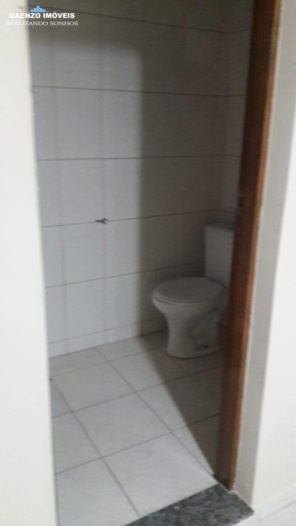 Conjunto Comercial-Sala à venda e aluguel, 318m² - Foto 16