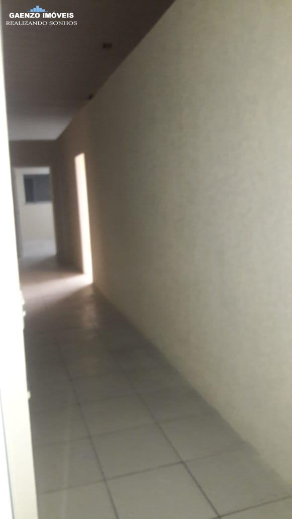 Conjunto Comercial-Sala à venda e aluguel, 318m² - Foto 11