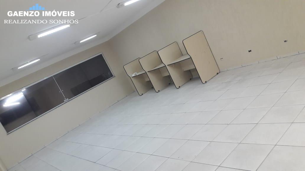 Conjunto Comercial-Sala à venda e aluguel, 318m² - Foto 4