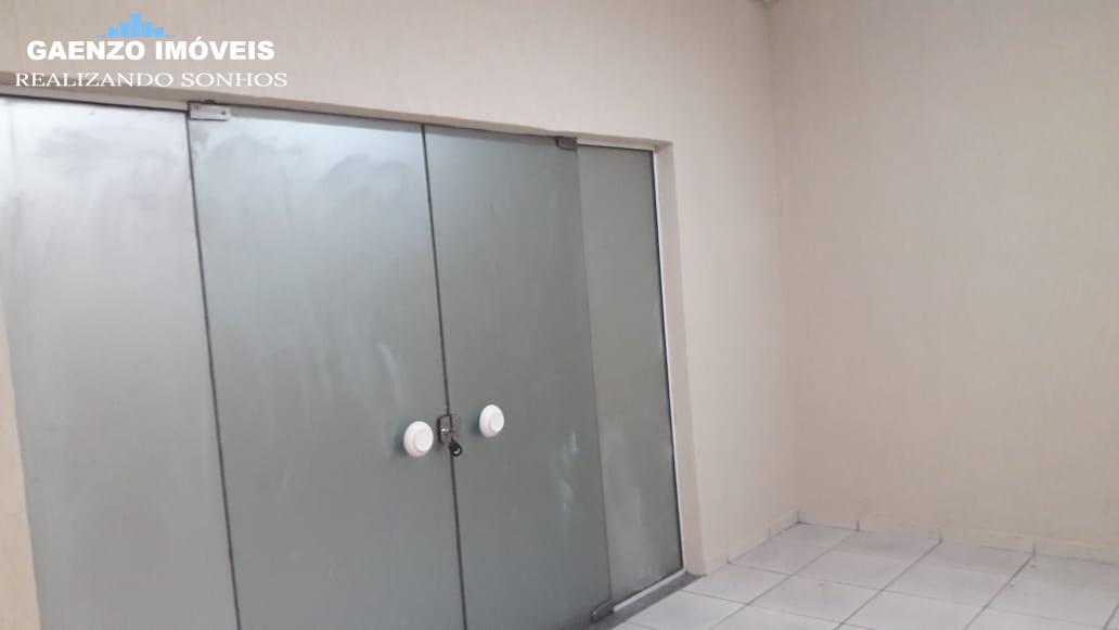 Conjunto Comercial-Sala à venda e aluguel, 318m² - Foto 3