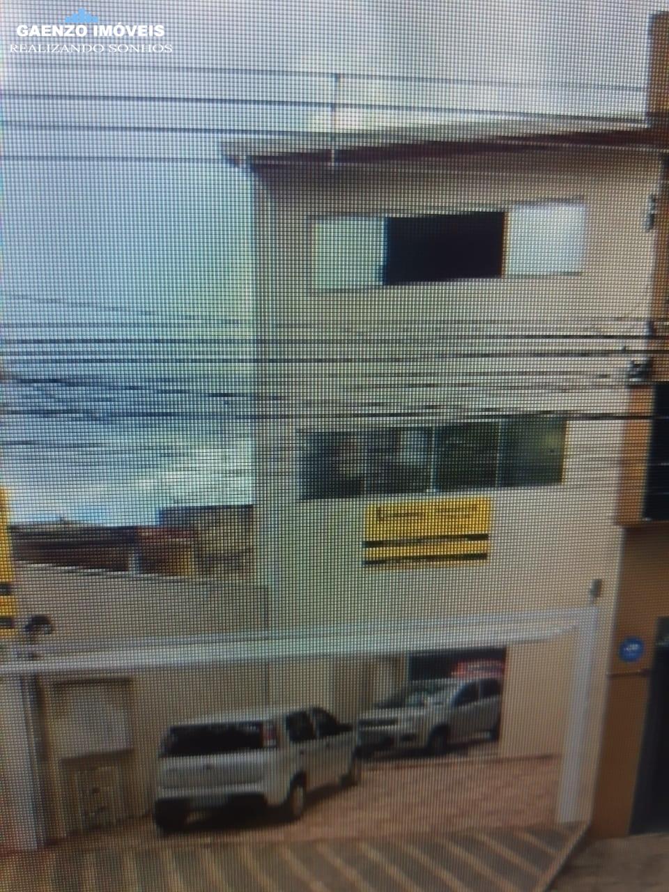 Conjunto Comercial-Sala à venda e aluguel, 318m² - Foto 2