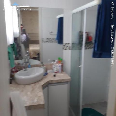 Casa à venda com 3 quartos, 140m² - Foto 17