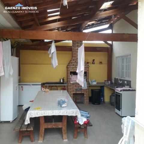 Casa à venda com 3 quartos, 140m² - Foto 9