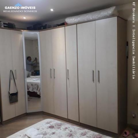 Casa à venda com 3 quartos, 140m² - Foto 16