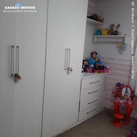 Casa à venda com 3 quartos, 140m² - Foto 13