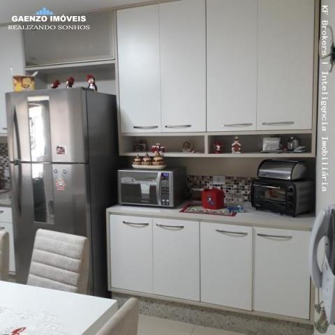 Casa à venda com 3 quartos, 140m² - Foto 3