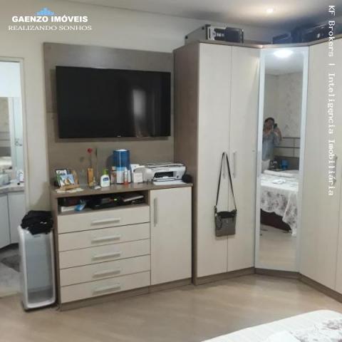 Casa à venda com 3 quartos, 140m² - Foto 8